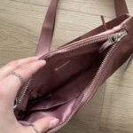 Thumbnail for Shoulder bag Lululemon