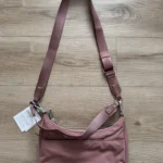 Thumbnail for Shoulder bag Lululemon