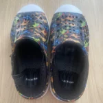 Thumbnail for Soulier skechers enfant