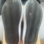 Thumbnail for Soulier skechers enfant