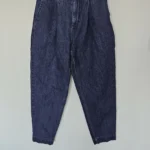 Featured thumbnail for Jeans Amelia T.26 Frank & Oak