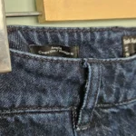 Thumbnail for Jeans Amelia T.26 Frank & Oak
