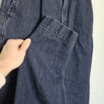 Thumbnail for Jeans Amelia T.26 Frank & Oak