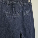 Thumbnail for Jeans Amelia T.26 Frank & Oak