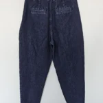 Thumbnail for Jeans Amelia T.26 Frank & Oak