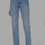 Featured thumbnail for Denim Forum Arlo High Rise 30/30L