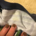 Thumbnail for Pyjama pattes longues joe 3 - 6