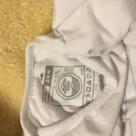 Thumbnail for Marque montréalaise Barboteuse sac housse de sommeil 3-6