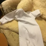 Thumbnail for Marque montréalaise Barboteuse sac housse de sommeil 3-6