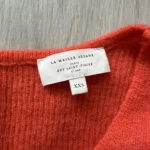Thumbnail for Sézane Barry Cardigan XXS