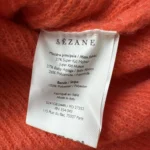 Thumbnail for Sézane Barry Cardigan XXS