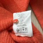 Thumbnail for Sézane Barry Cardigan XXS