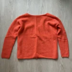 Thumbnail for Sézane Barry Cardigan XXS