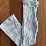 Thumbnail for Ensemble doux, H&M, 6-7T