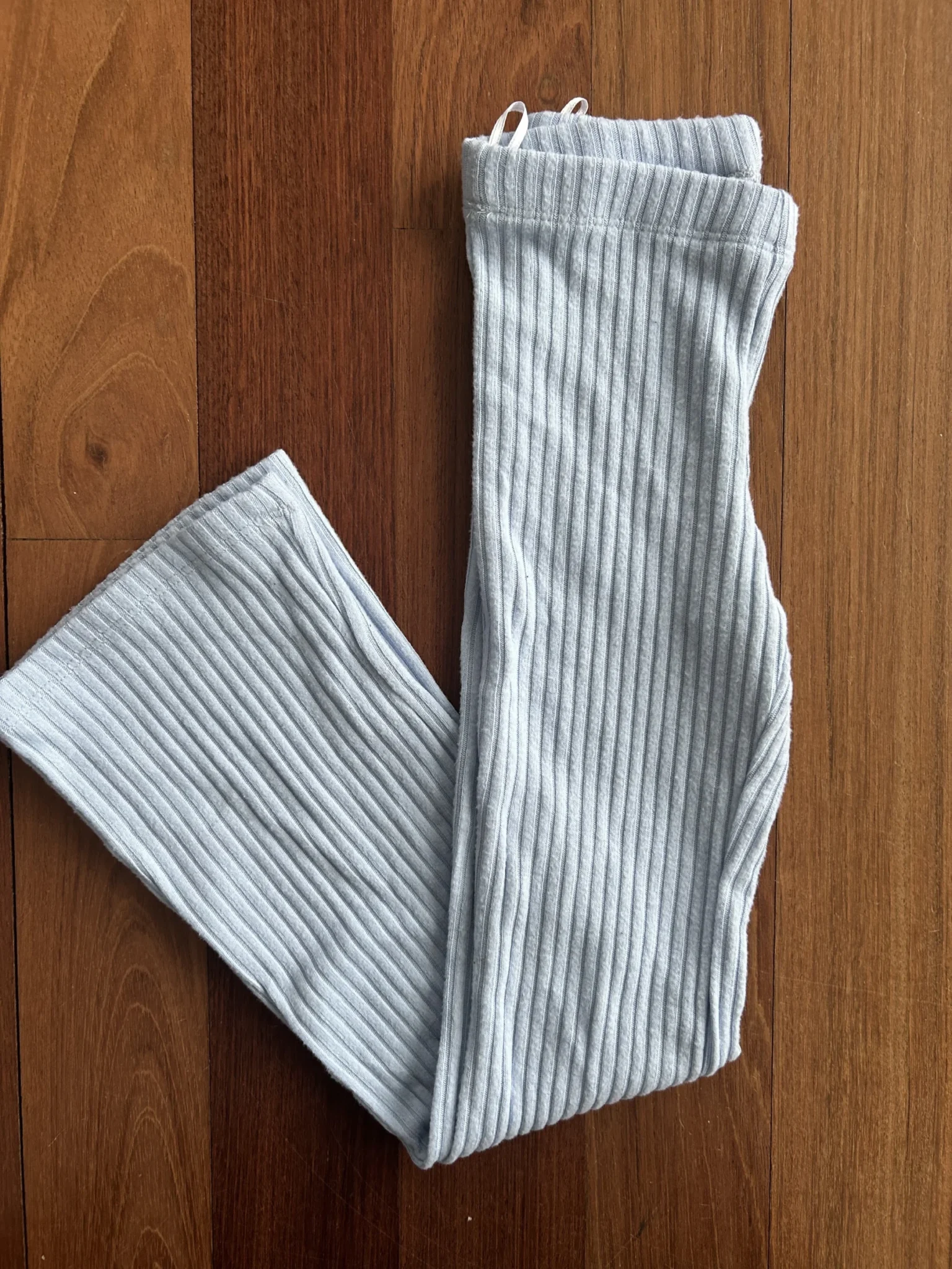 Image for Ensemble doux, H&M, 6-7T