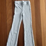 Thumbnail for Ensemble doux, H&M, 6-7T