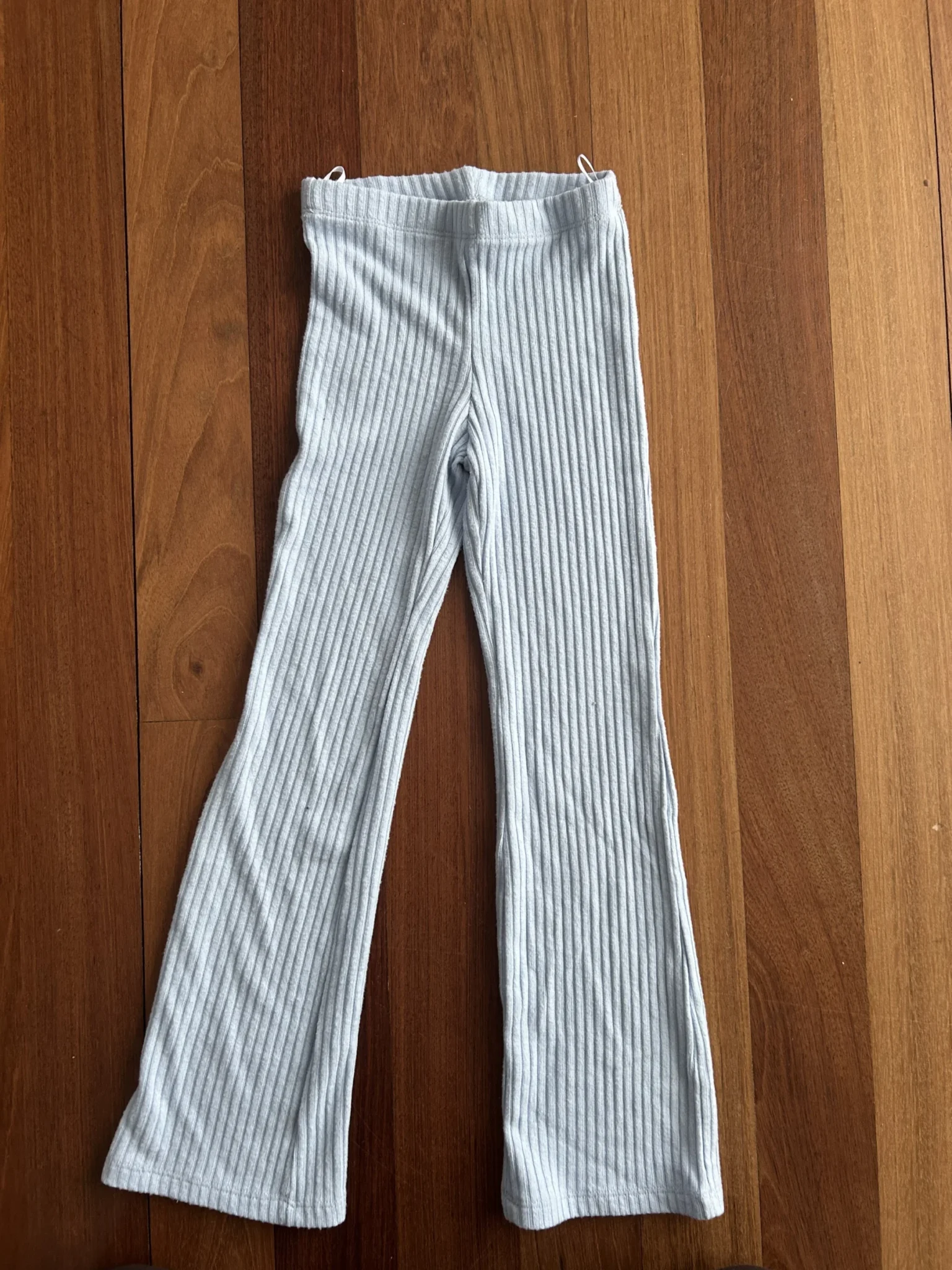 Image for Ensemble doux, H&M, 6-7T