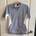 Featured thumbnail for Louis Garneau cycling jersey