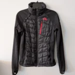 Featured thumbnail for Manteau The North Face Summit Series - RECCO