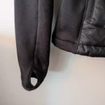 Thumbnail for Manteau The North Face Summit Series - RECCO