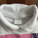 Thumbnail for Polo shirt, Zara, 7T