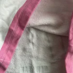 Thumbnail for Polo shirt, Zara, 7T