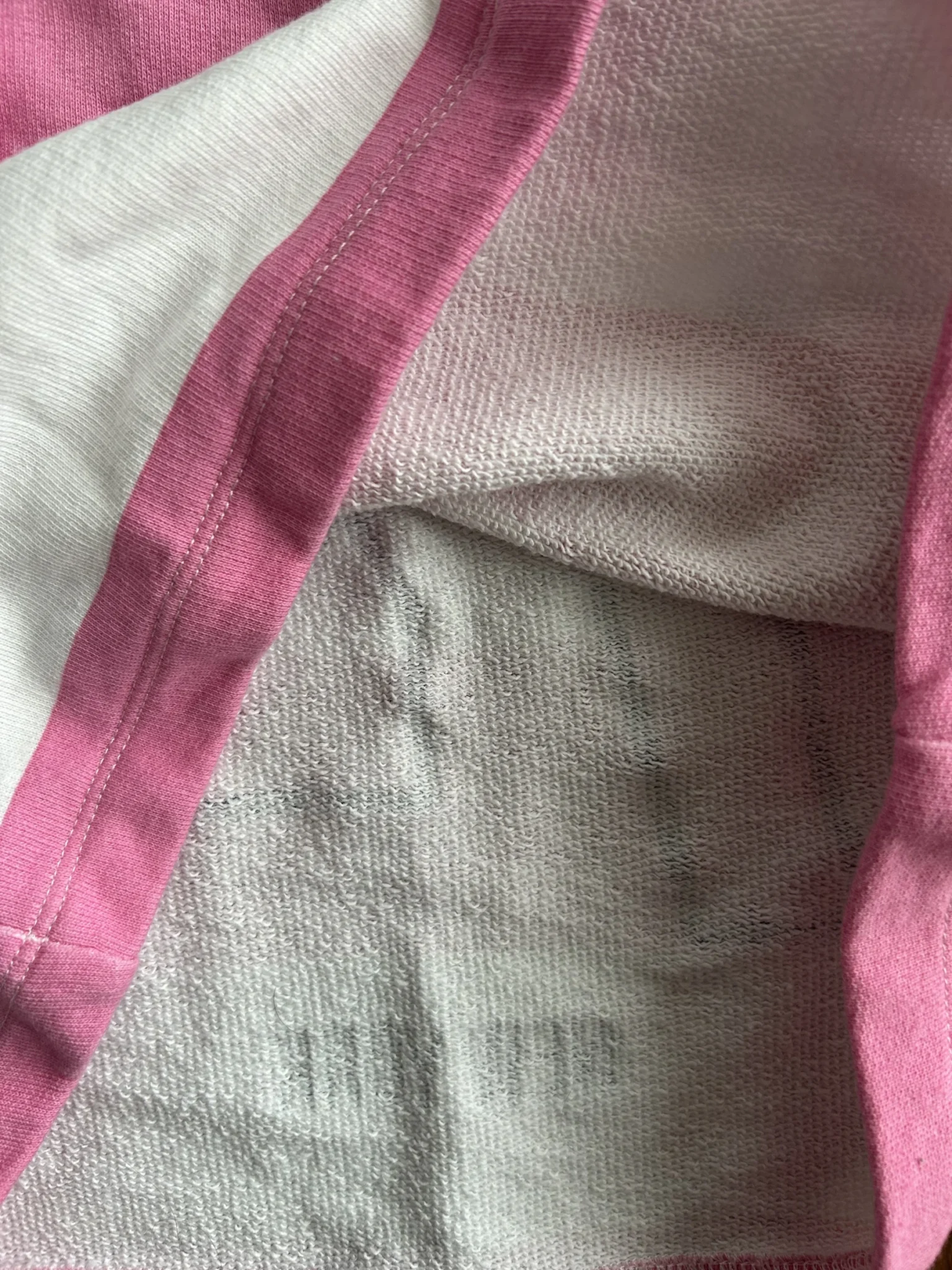 Image for Polo shirt, Zara, 7T