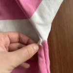 Thumbnail for Polo shirt, Zara, 7T