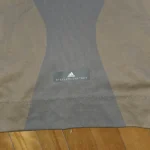 Thumbnail for Adidas par Stella McCartney-Superbe t-shirt