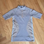 Thumbnail for Adidas par Stella McCartney-Superbe t-shirt