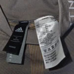 Thumbnail for Adidas par Stella McCartney-Superbe t-shirt
