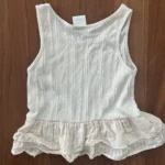 Thumbnail for Camisole, Zara, 7T