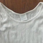 Thumbnail for Camisole, Zara, 7T