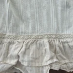 Thumbnail for Camisole, Zara, 7T