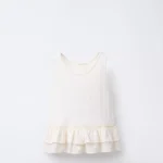 Thumbnail for Camisole, Zara, 7T