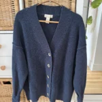 Featured thumbnail for HM waistcoats