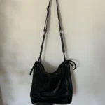 Featured thumbnail for Matt and nin bag
