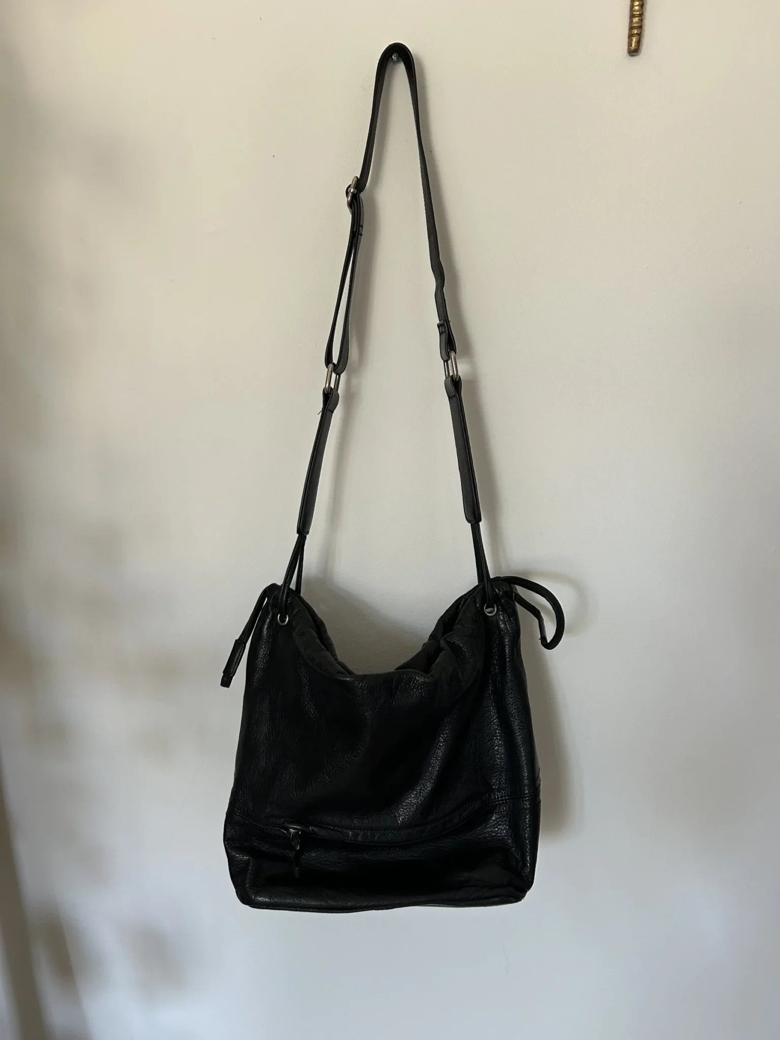 Featured image for Matt and nin bag