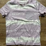 Featured thumbnail for T-shirt 2 tons 4t