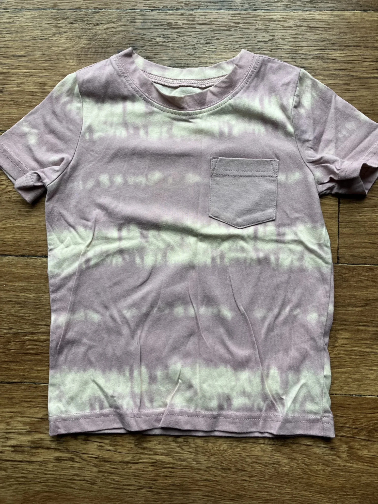 Featured image for T-shirt 2 tons 4t