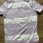 Thumbnail for T-shirt 2 tons 4t