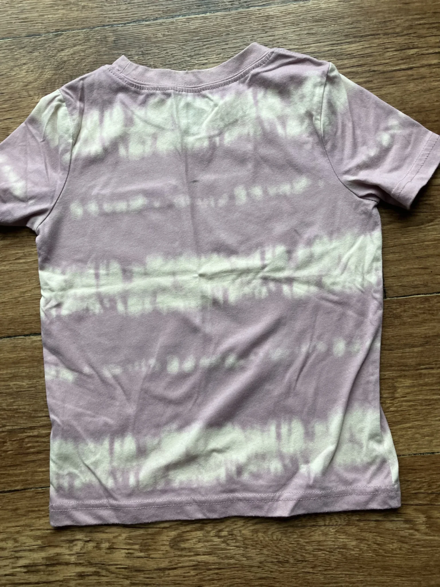 Image for T-shirt 2 tons 4t
