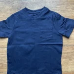 Featured thumbnail for T-shirt Gap 4 ans