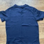 Thumbnail for T-shirt Gap 4 ans