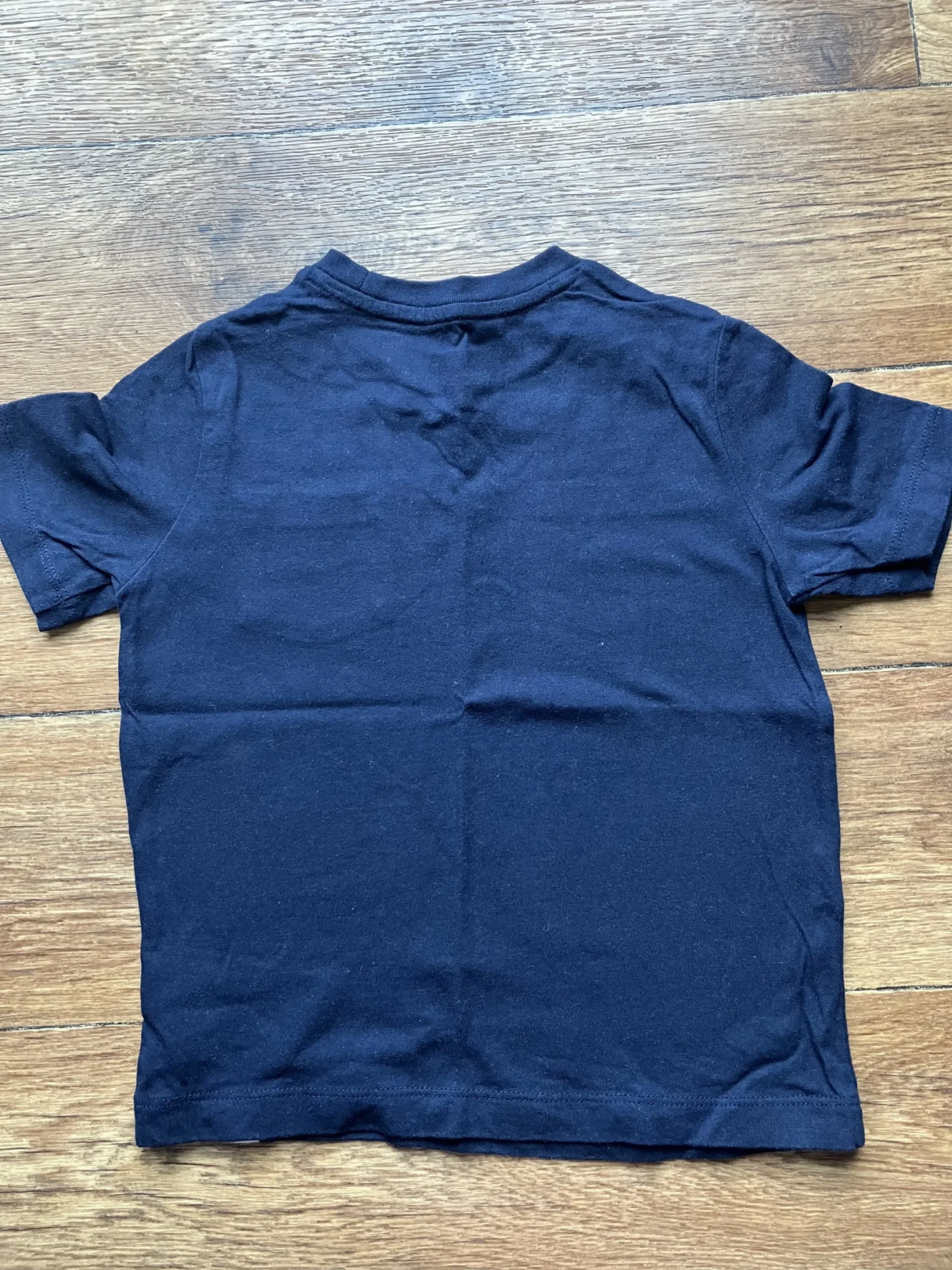 Image for T-shirt Gap 4 ans