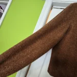 Thumbnail for Ma petite portée cardigan