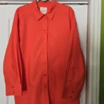 Featured thumbnail for Part two XL