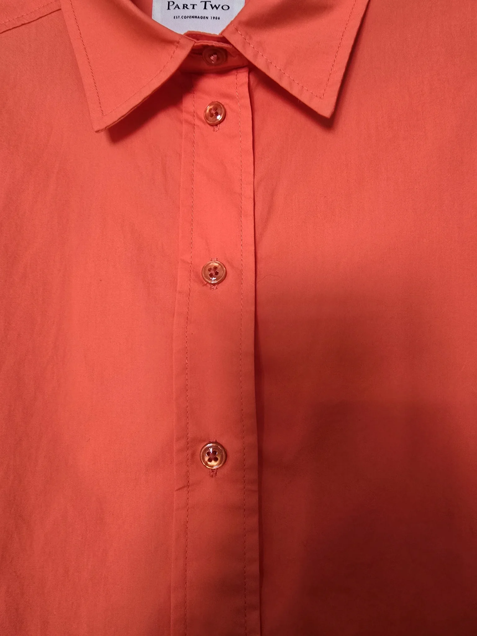 Image for Part two XL