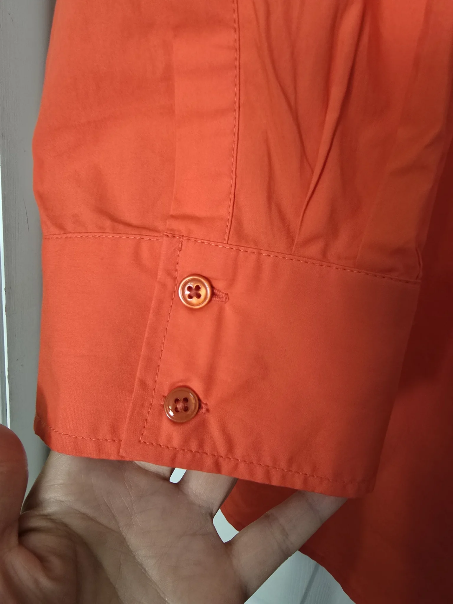 Image for Part two XL