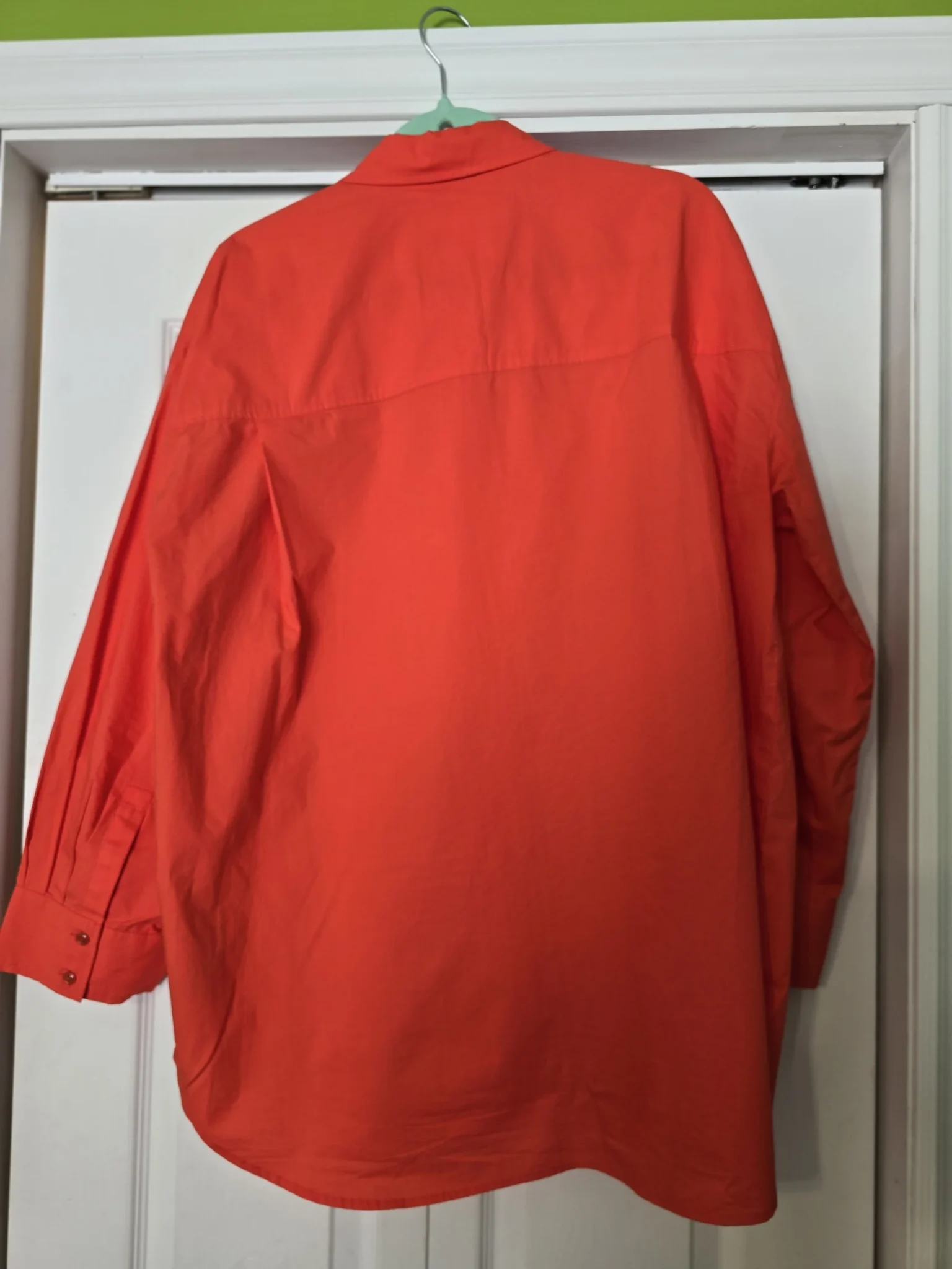 Image for Part two XL